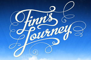 Finn’s Journey